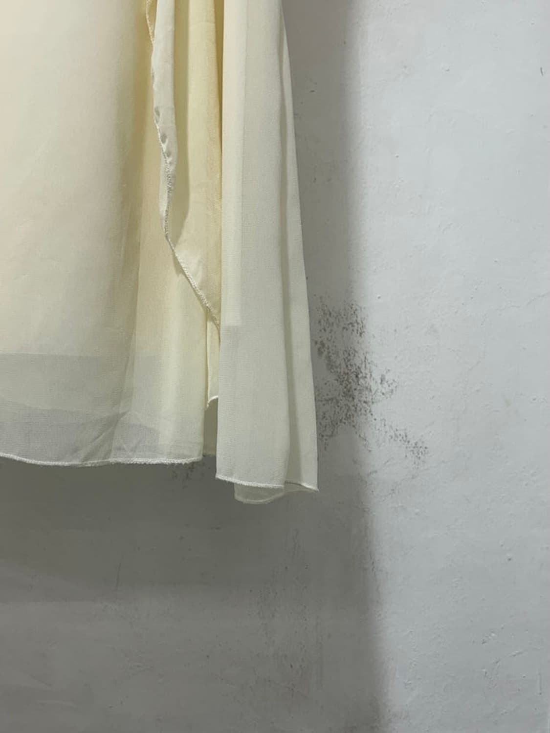 vtg dress 상품이미지3