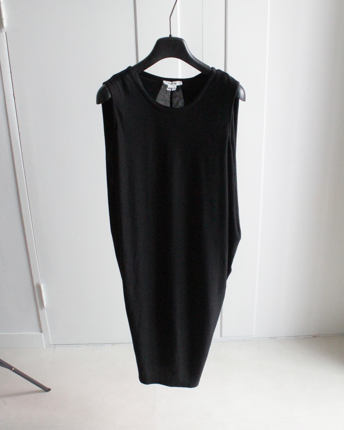 Helmut Lang one-piece  상품이미지4