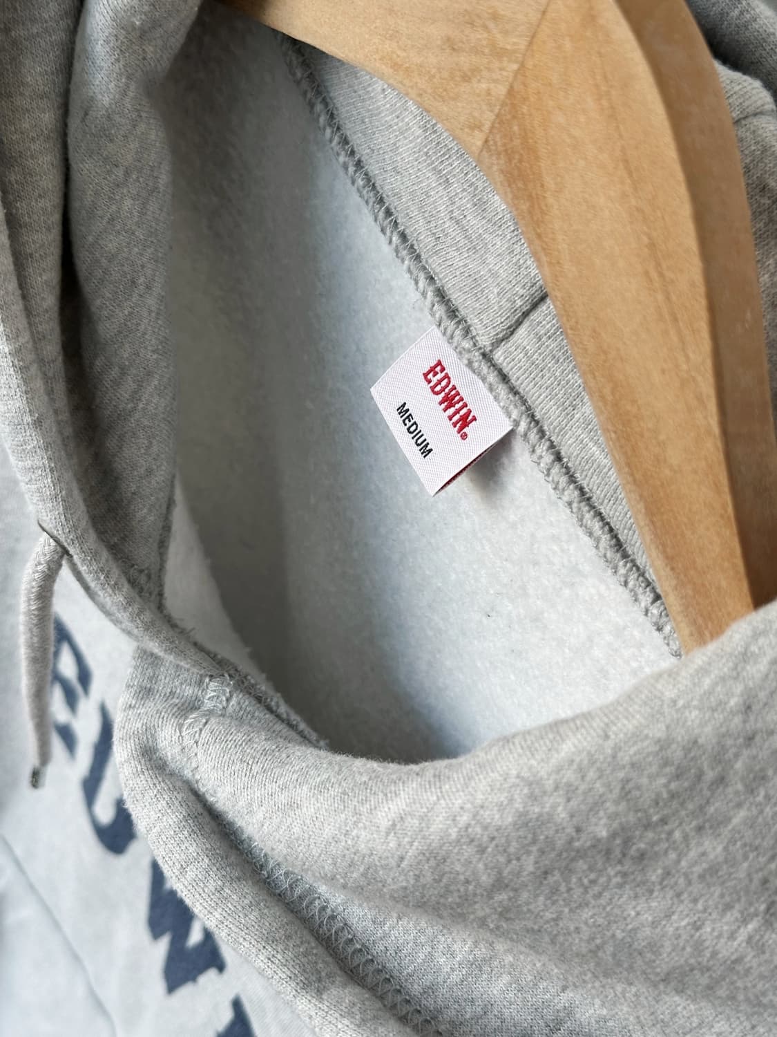 EDWIN 상품이미지5