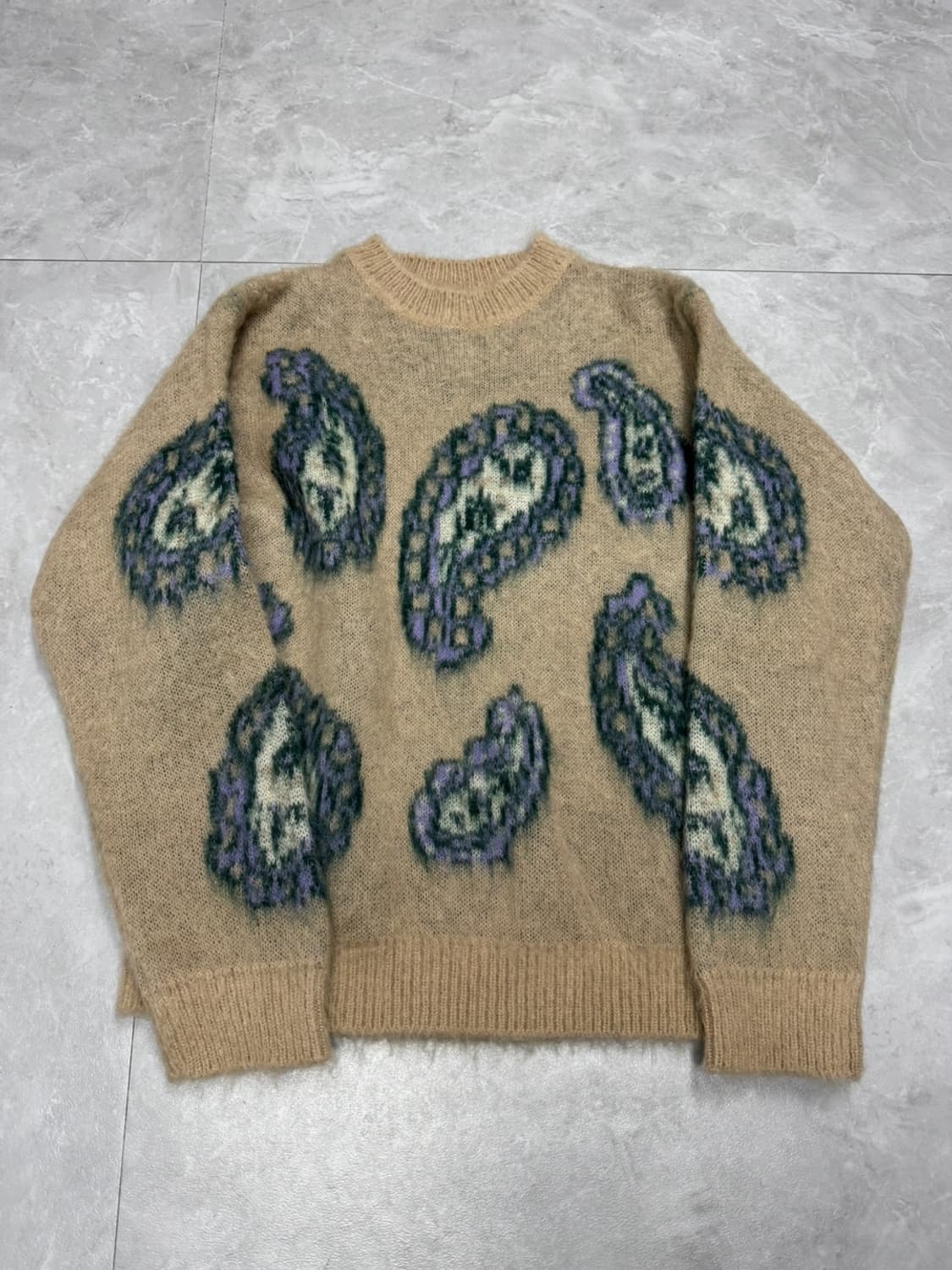 산드로 상품이미지1