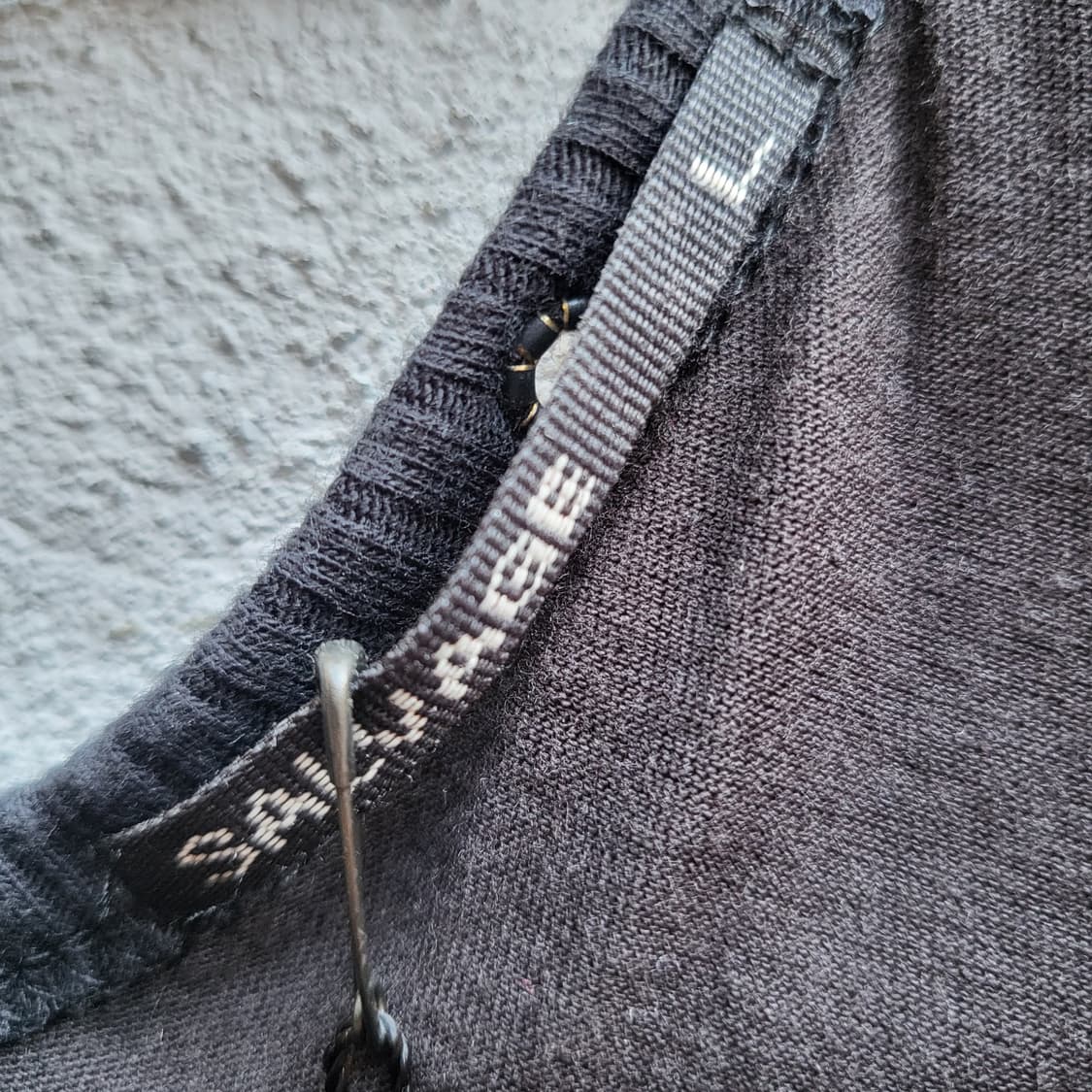 salvage long sleeves 상품이미지7