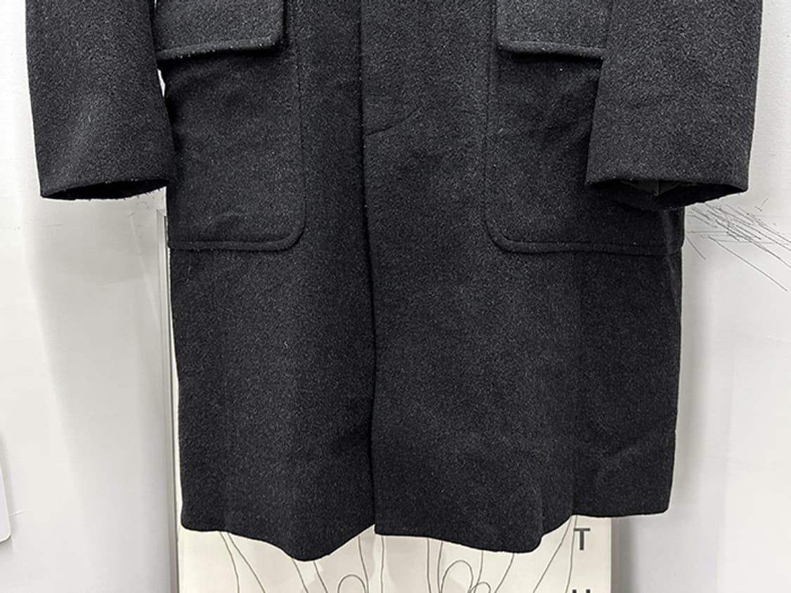 RYKIEL HOMME (L) 상품이미지4