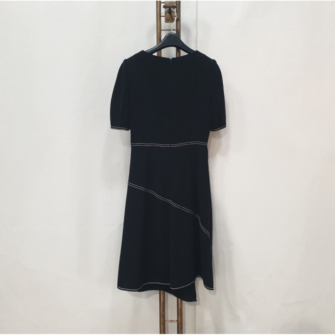 잇미샤 원피스 44 상품이미지3