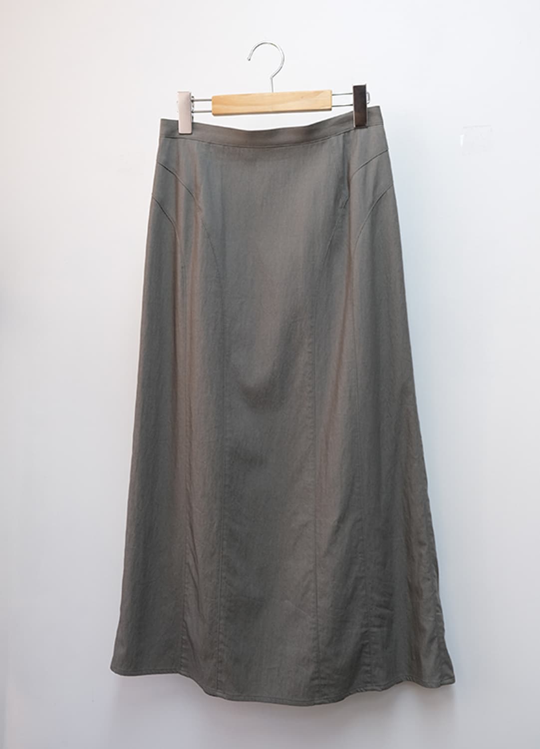 GIO [26-27] 상품이미지1