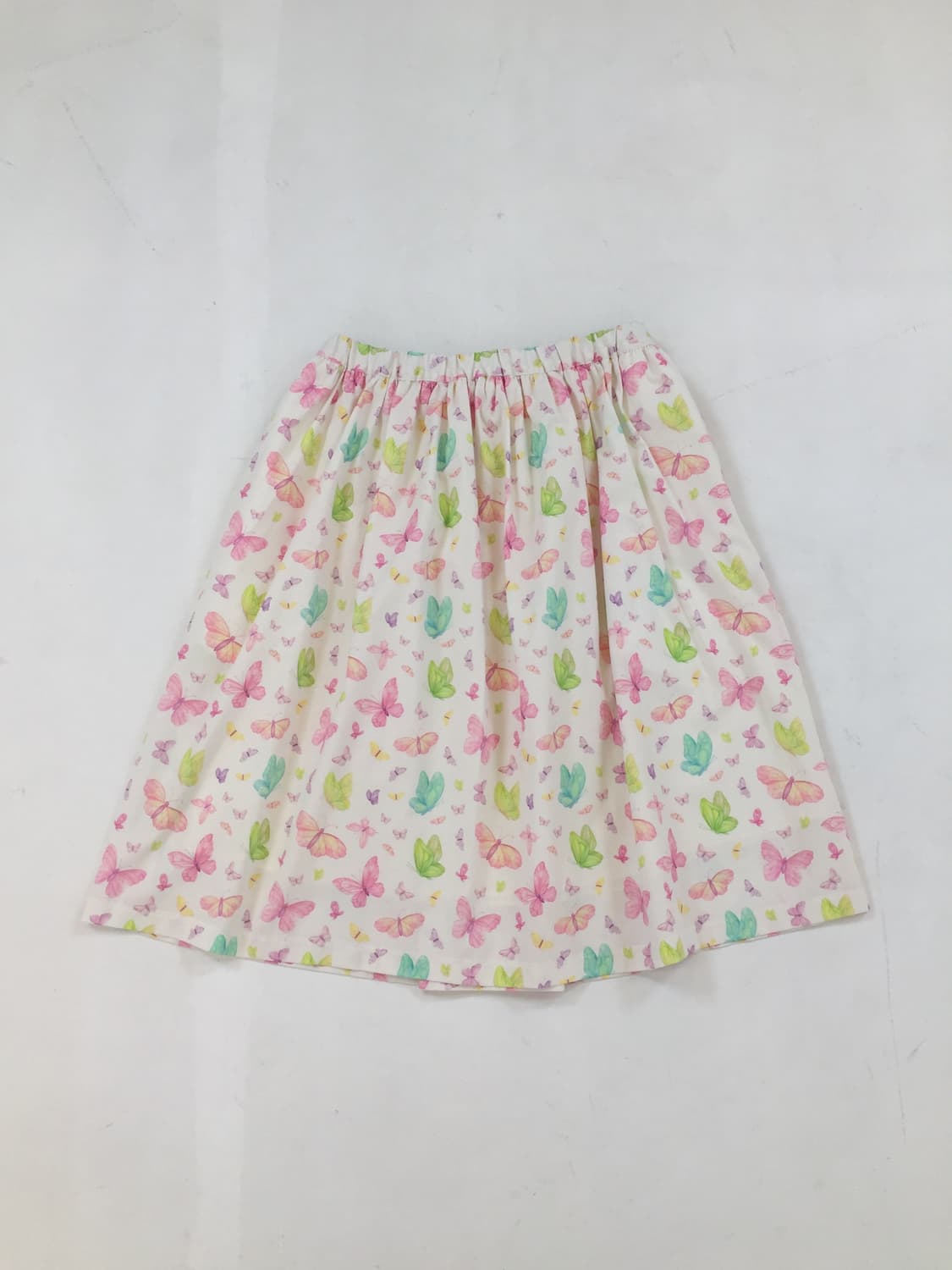 [chopeacce] nabi skirt 상품이미지1
