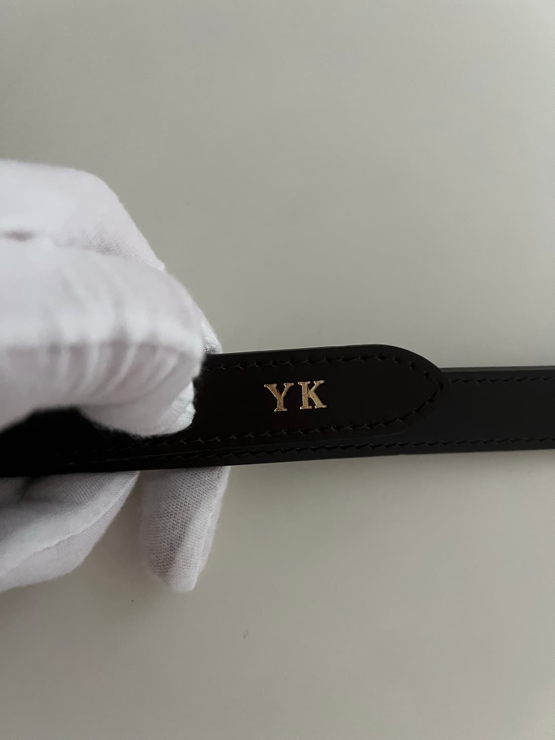 루이비통 다미에 반둘리에 35 상품이미지9