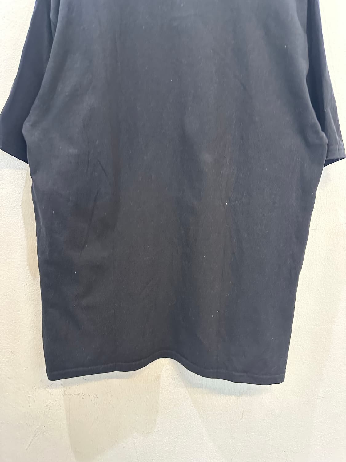Star wars tee 상품이미지7