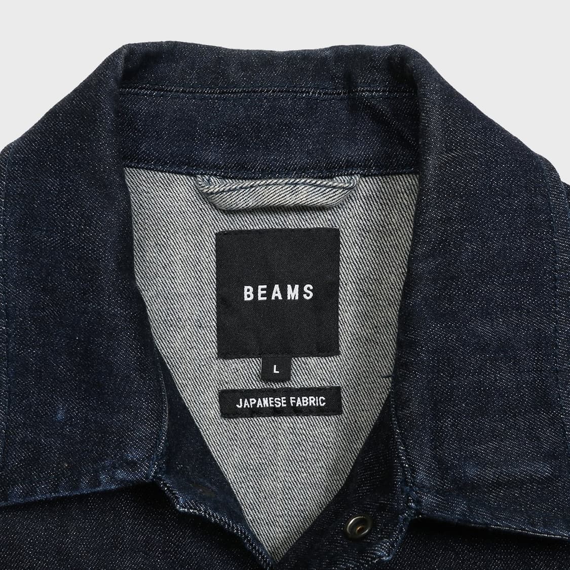 BEAMS 상품이미지5