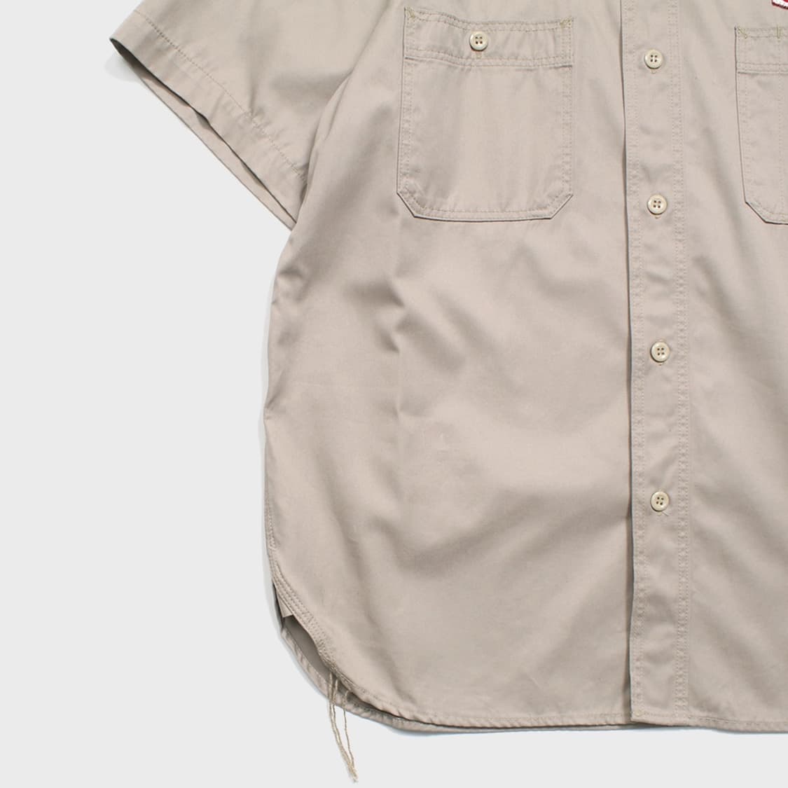 JOE McCOY 상품이미지9