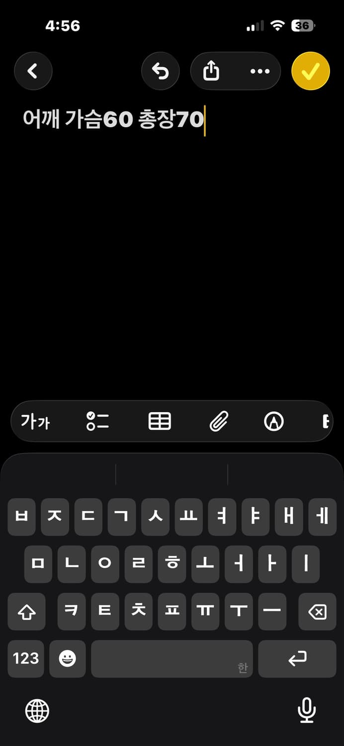 나이키 플리스 후드집업 상품이미지7