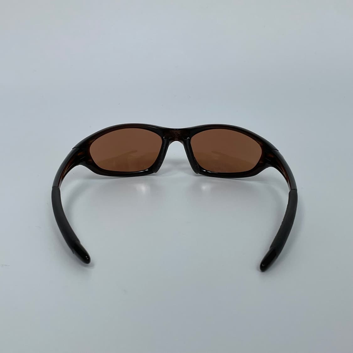 오클리 선글라스 oakley xxtwenty 상품이미지4