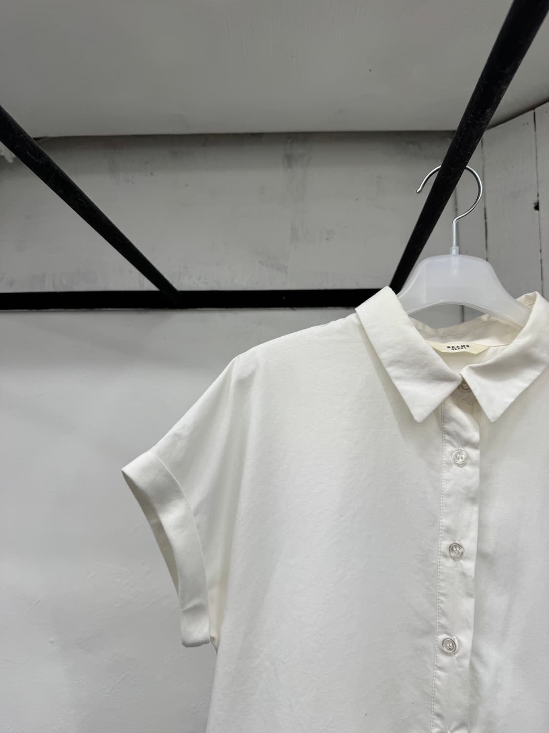 vtg top 상품이미지2