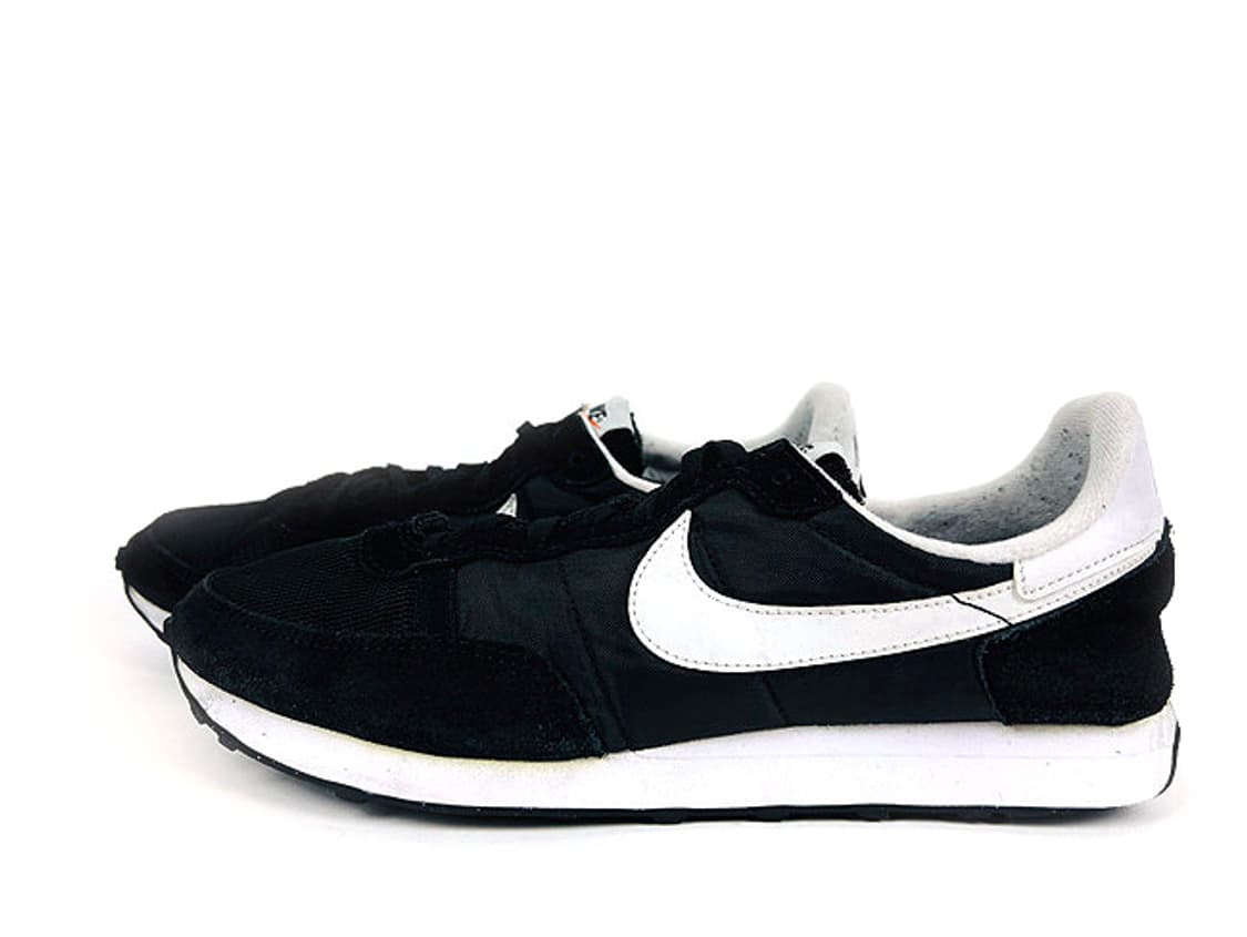 (285) 나이키 챌린저 OG 상품이미지1