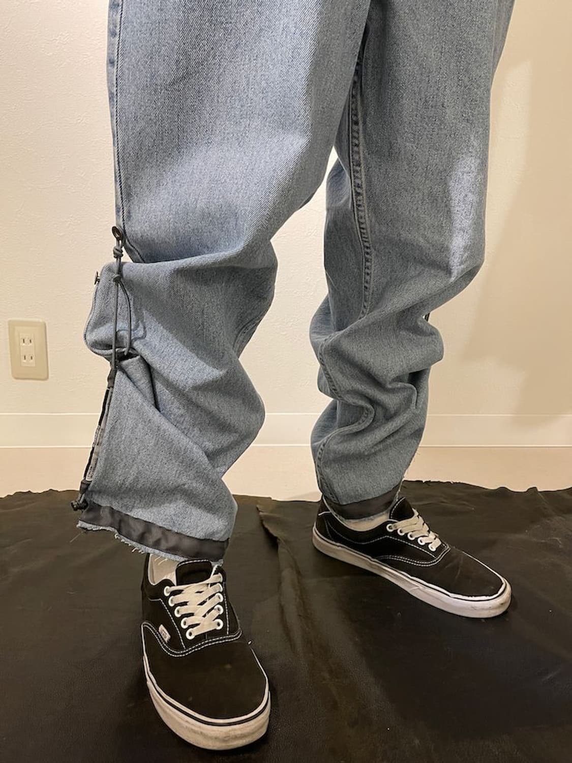 Poliquant 리바이스 550 [2] 상품이미지4