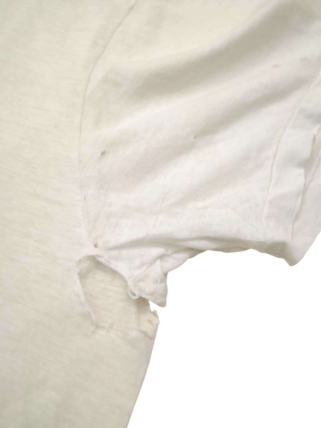 80‘s 슬라이 앤 더 패밀리 스톤 밴드 티셔츠 상품이미지7