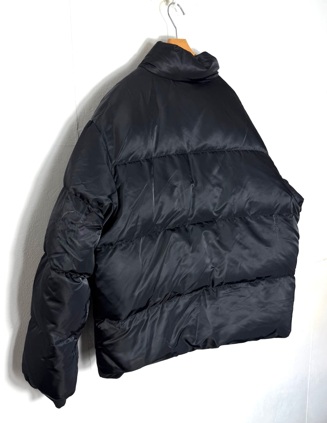 자바나스 자바나스패딩   상품이미지2