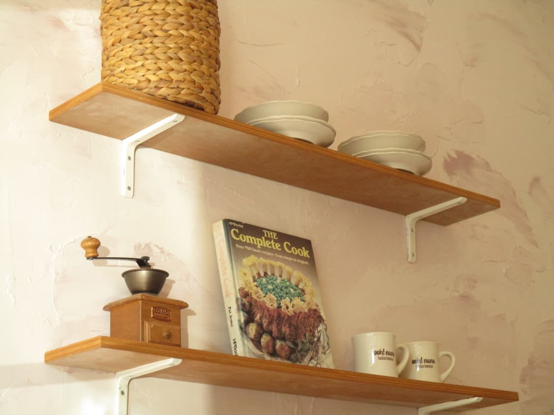 무배 색감예쁜 캐논 디카 익서스(익시)150 카메라 판매합니다 상품이미지7