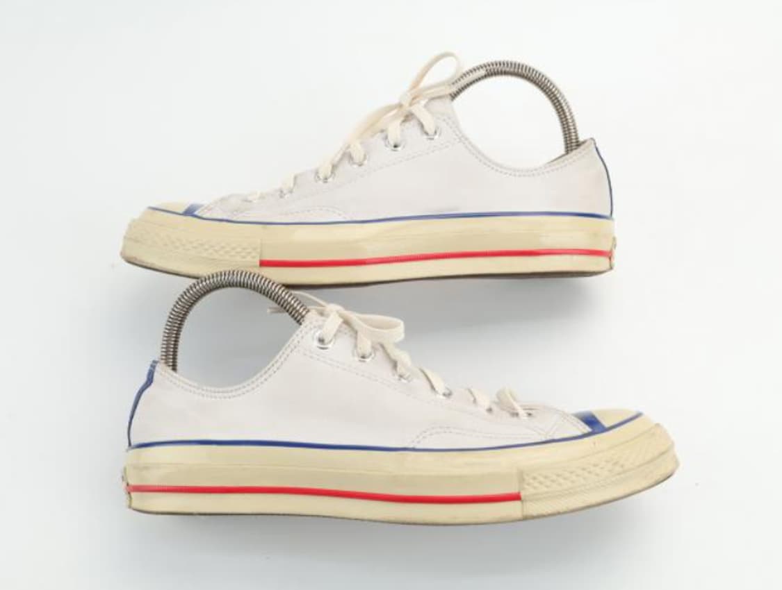 컨버스 스니커즈 상품이미지1