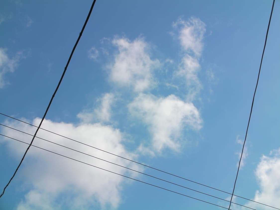 산요 작티 cg9 화이트 상품이미지7