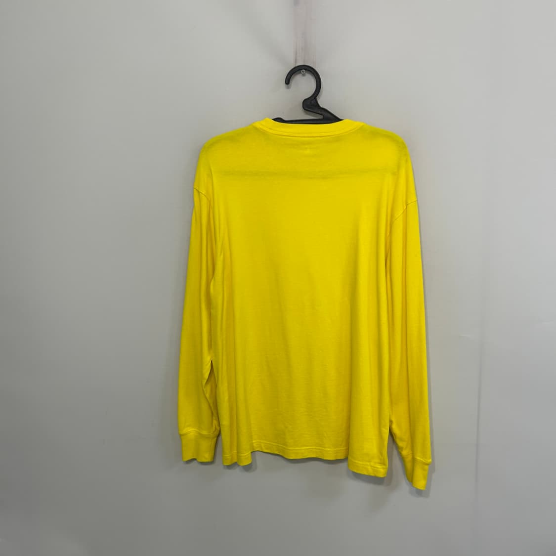 조던 23엔지니어드 롱 슬리브 티셔츠 100 상품이미지3