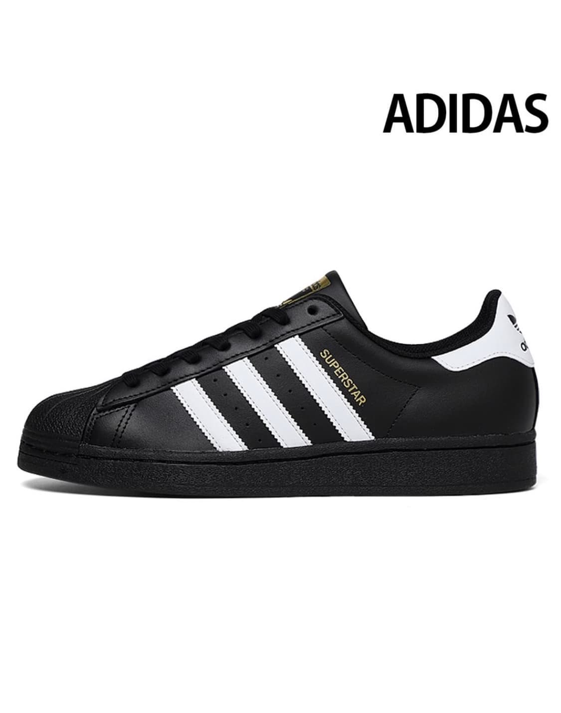 아디다스 슈퍼스타 상품이미지1