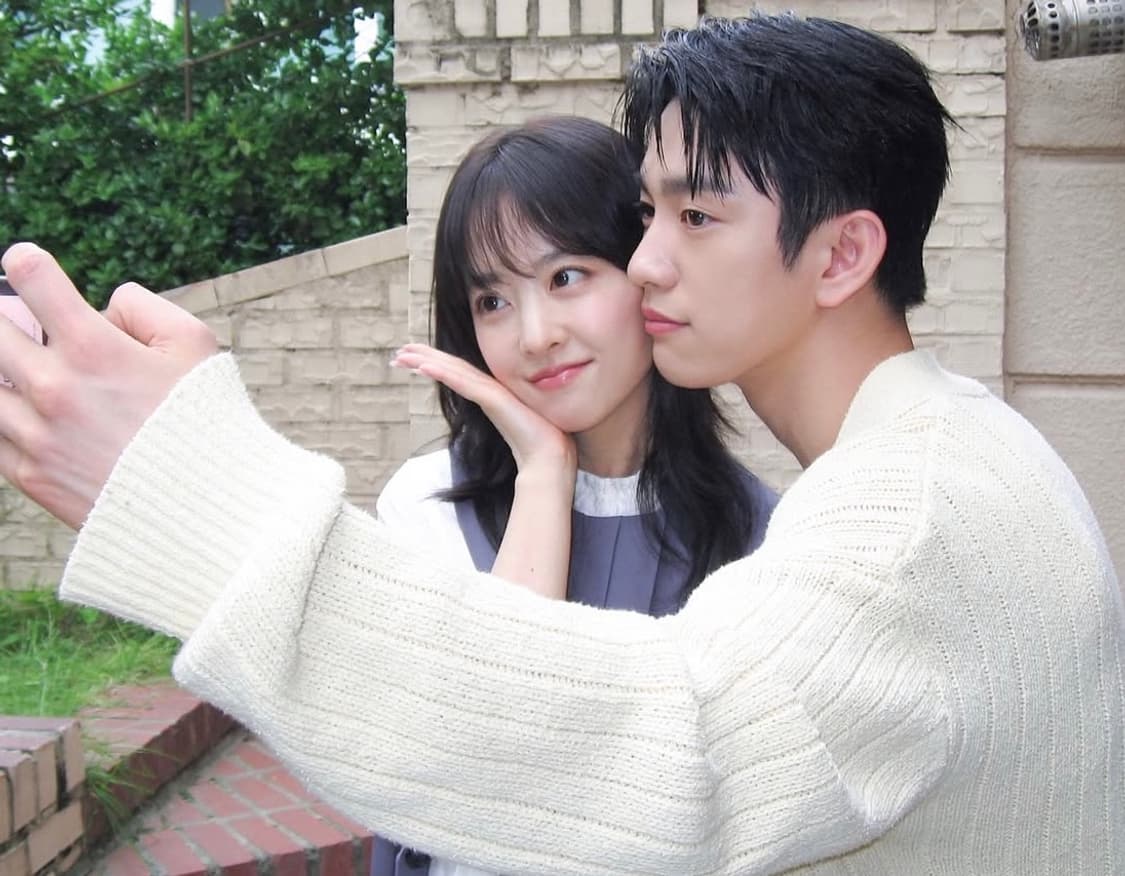 네고 ㅇ풀박스 박보영,진 디카 캐논 익서스 ios 800 상품이미지1