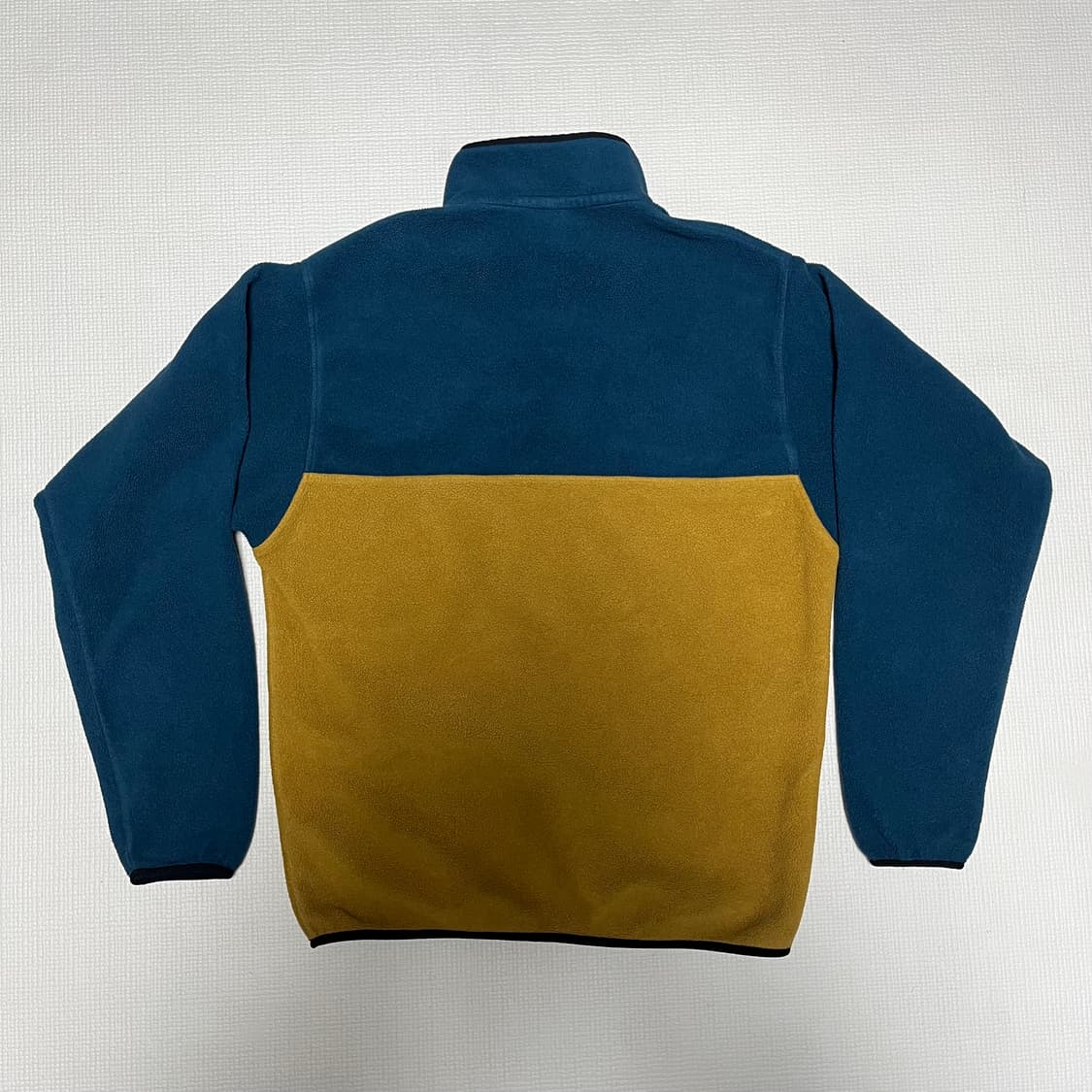 파타고니아 신칠라 틸/골드 상품이미지2