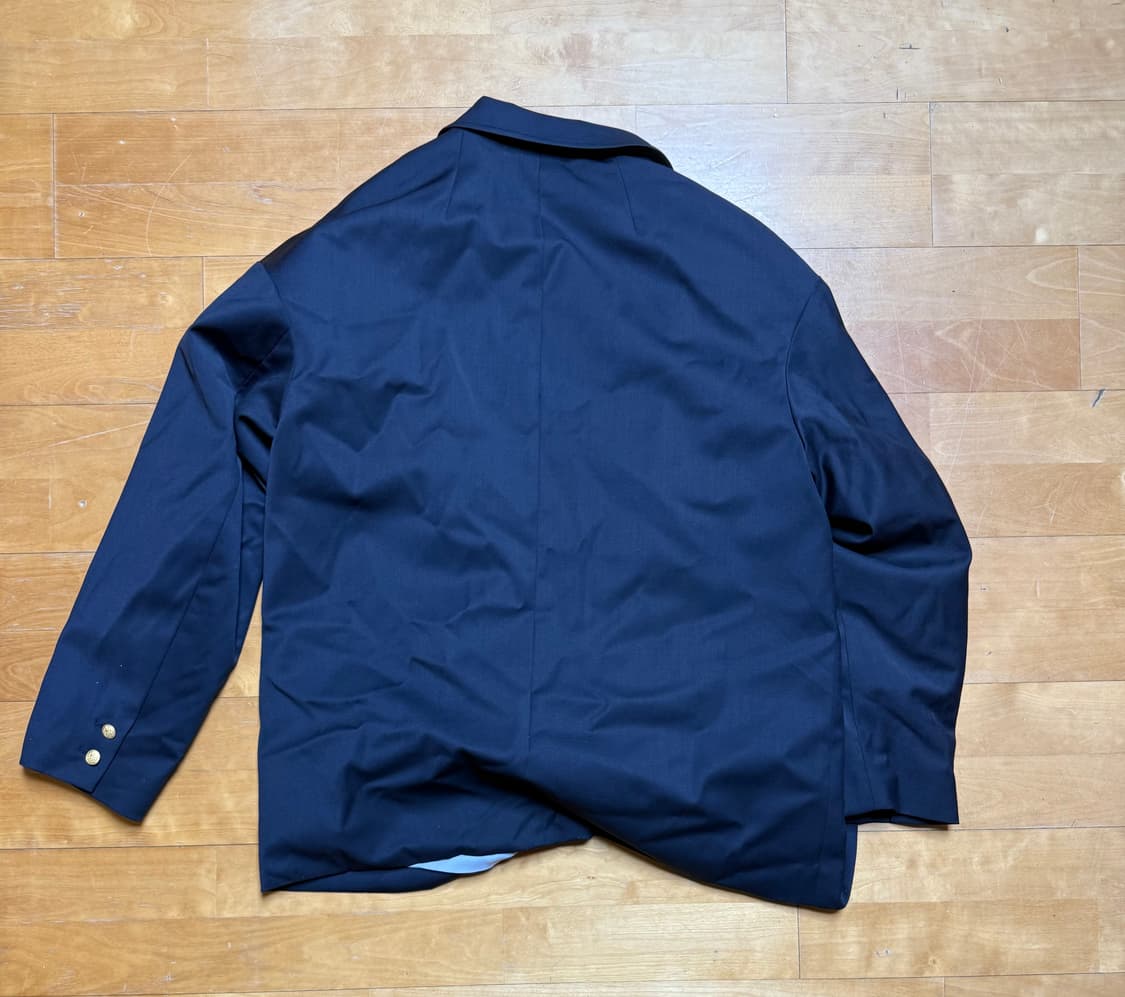 뤡코즈 road runner bl 상품이미지2