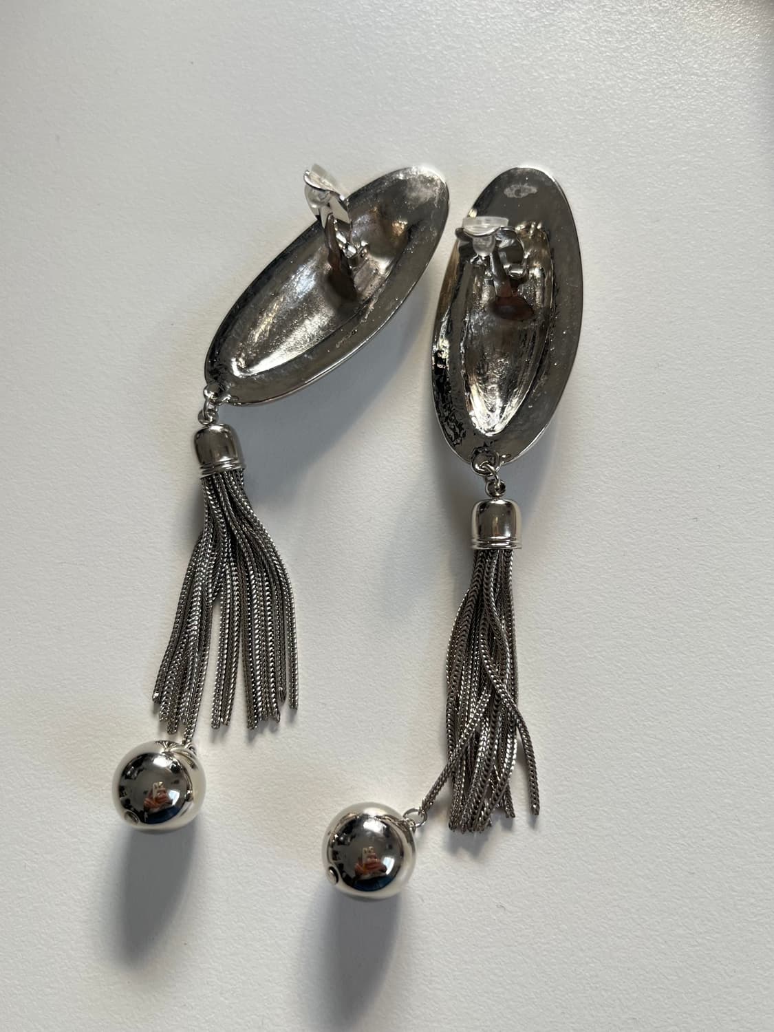 bold earing 상품이미지8