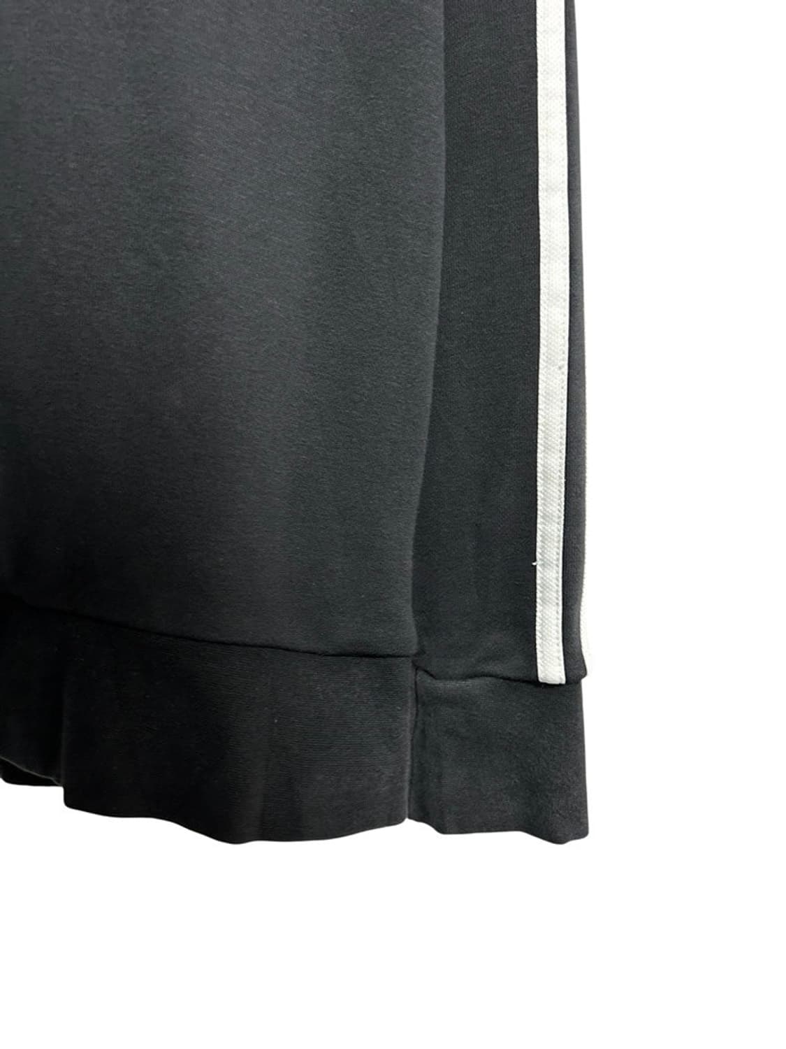 vtg top 상품이미지4