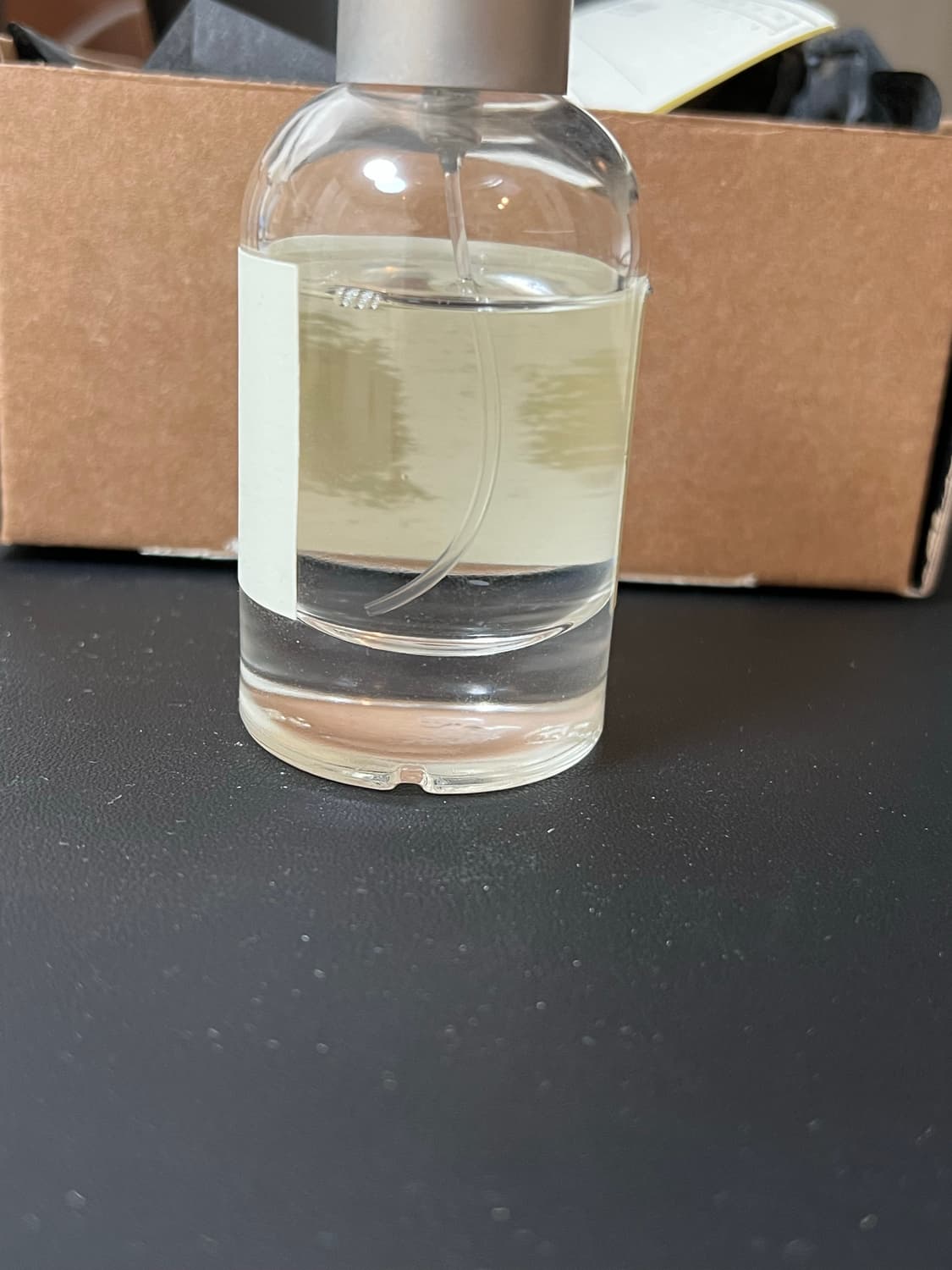 르라보 어나더 50ml 상품이미지2