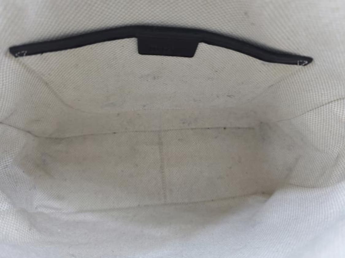 멜로페 크로스백 상품이미지9