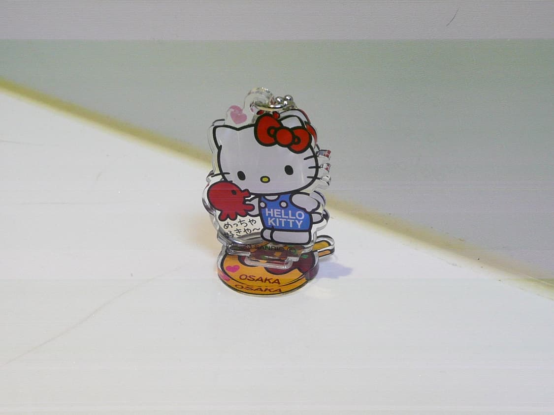 파나소닉 DMC-TZ3 상품이미지6