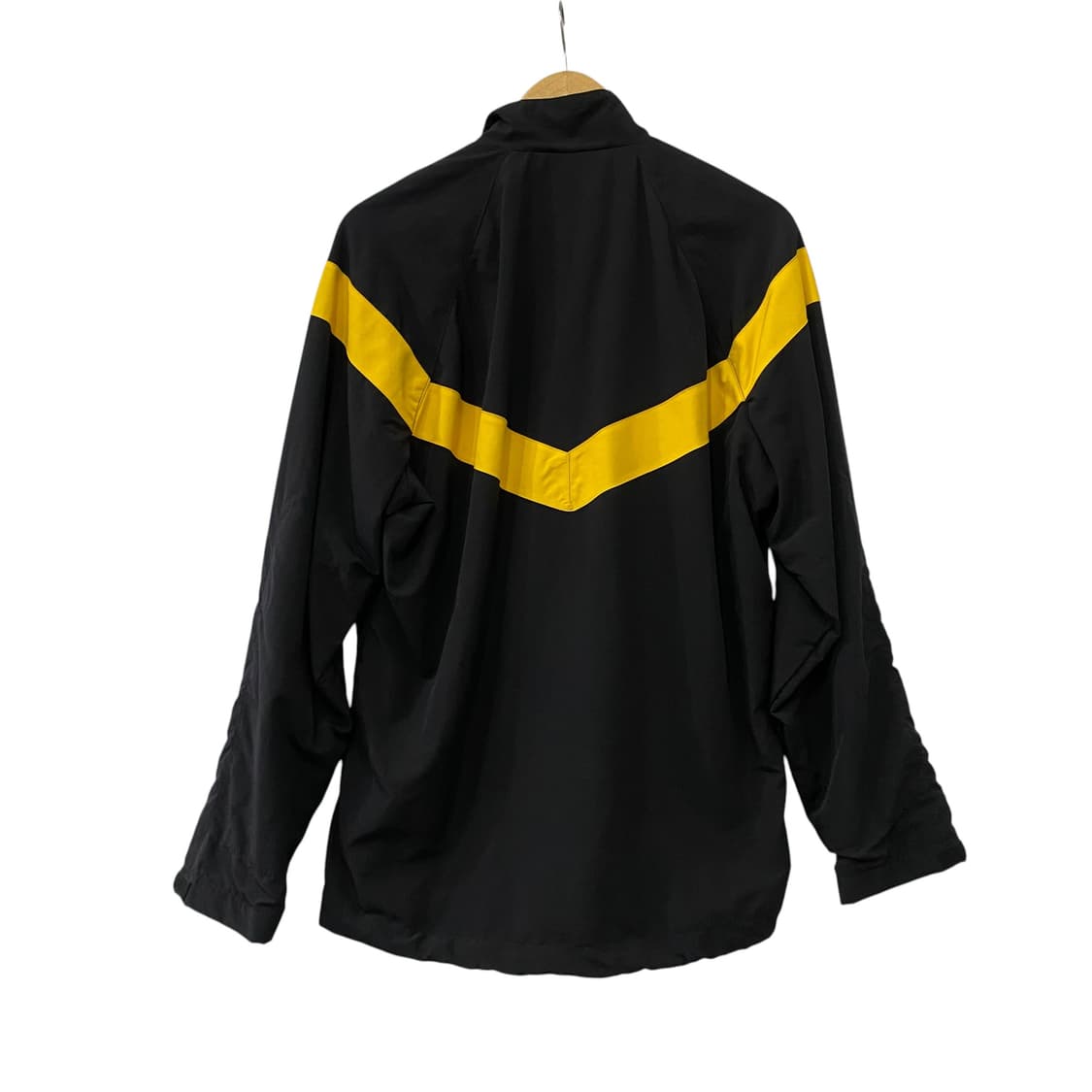 US ARMY 패턴 바람막이(M) 상품이미지2