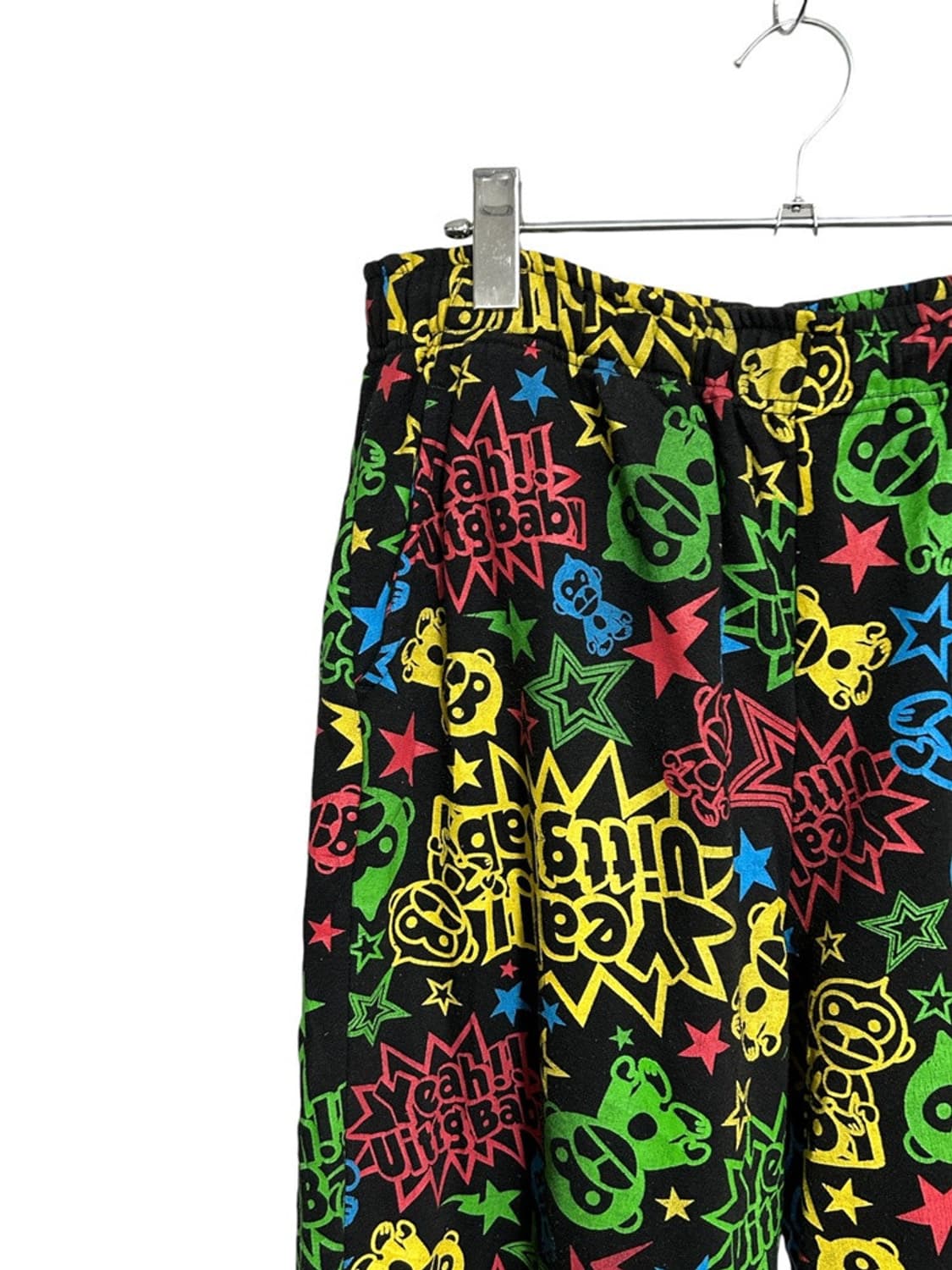 vtg pants 상품이미지2