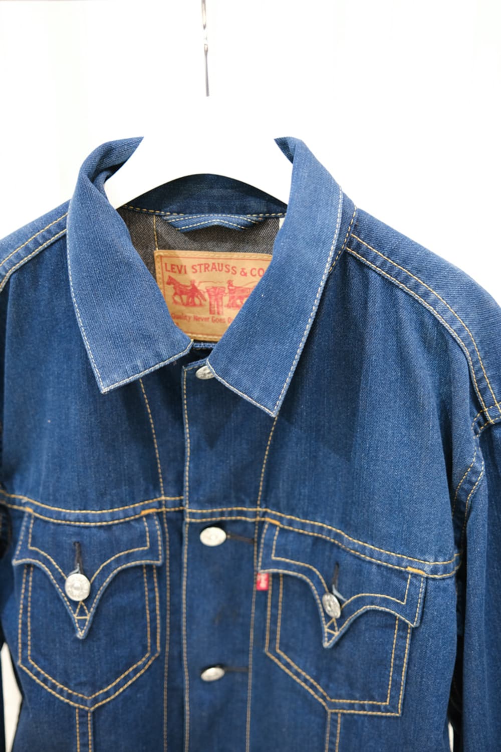 Levi's 상품이미지5
