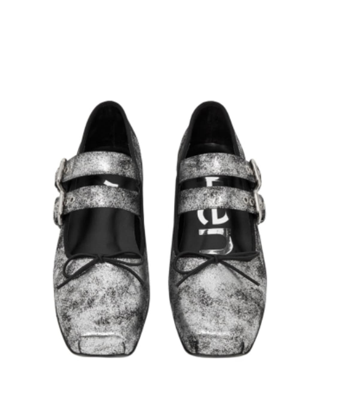 Open yy 플랫슈즈 상품이미지1