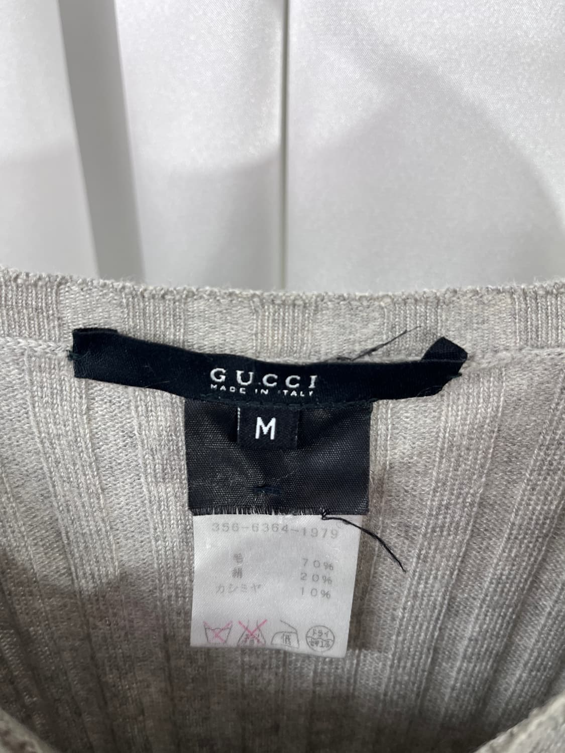 GUCCI 상품이미지3