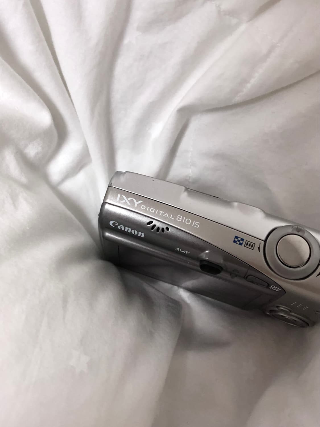 ixy 810 is (ixus 950 is) 상품이미지2