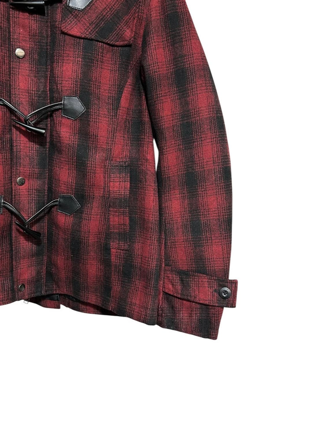 vtg jacket 상품이미지3