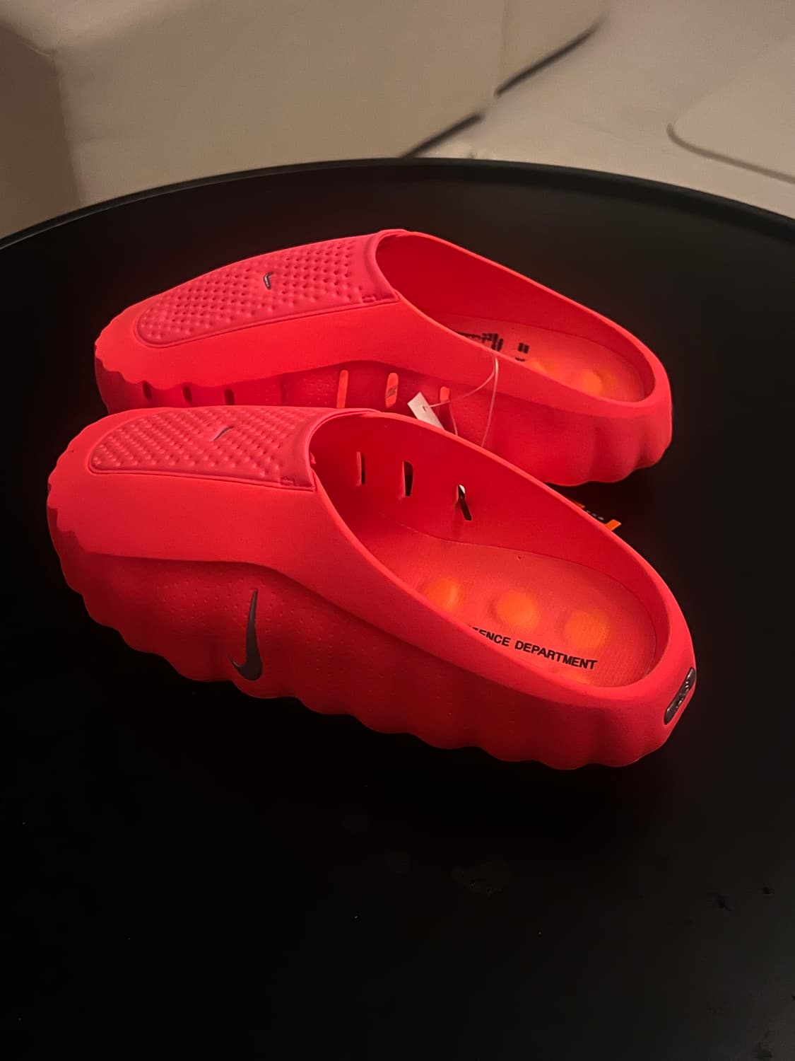 나이키 마인드001 상품이미지1