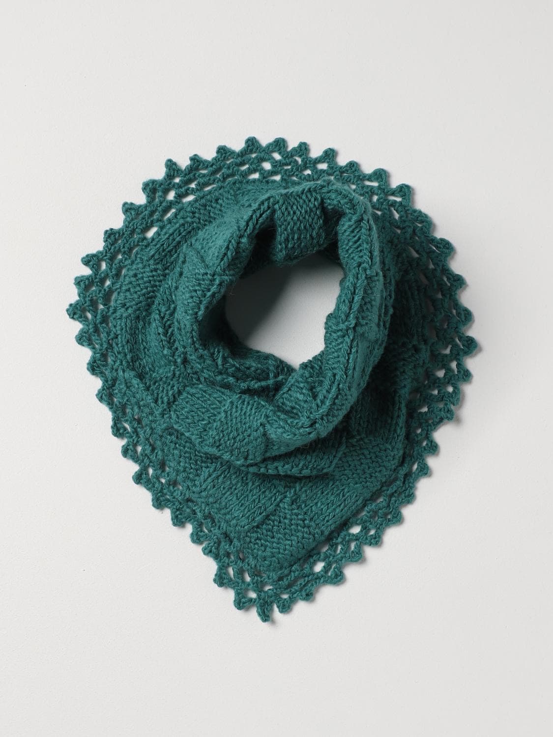 키코코스타디노브 aspasia 코르셰 머플러 스카프 상품이미지1