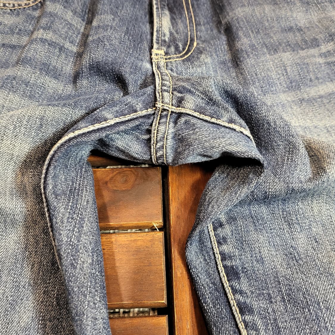 게스 청바지 (33) 상품이미지5