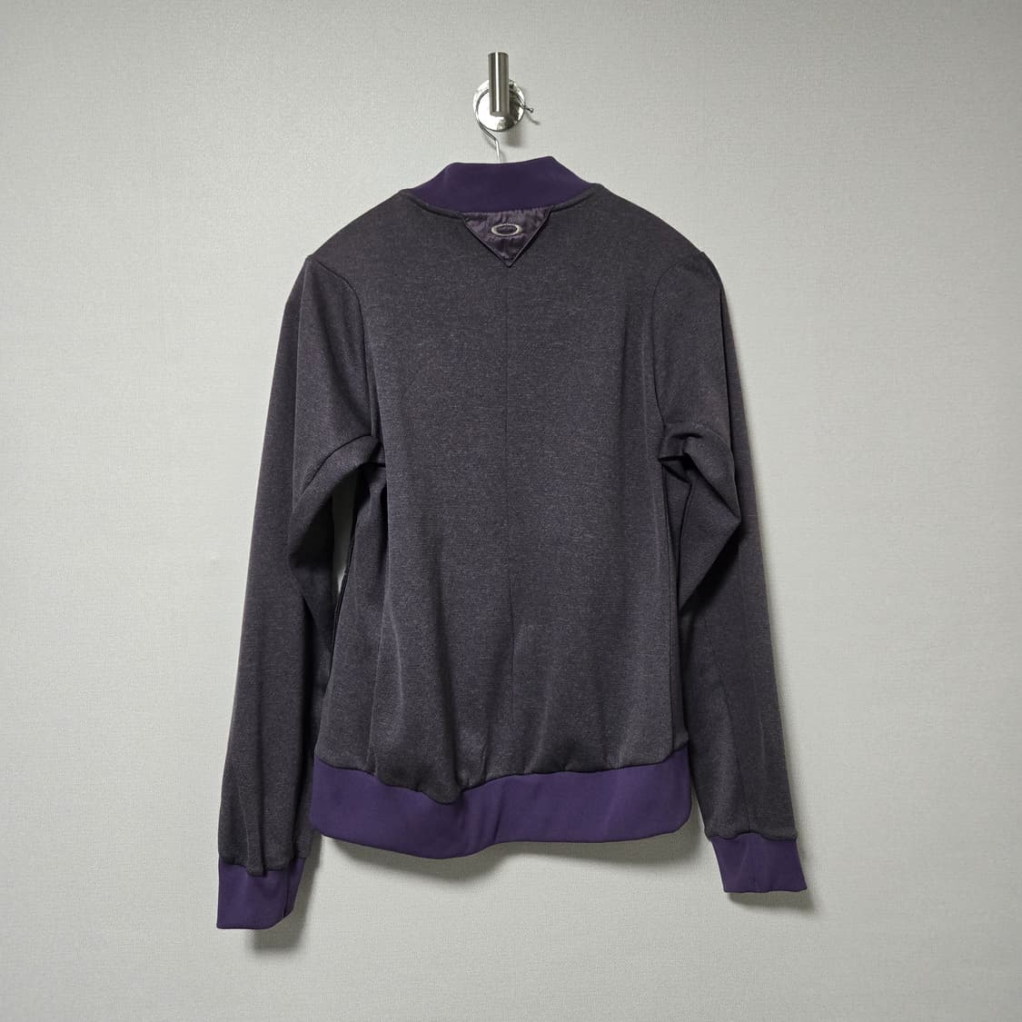 오클리 아카이브 집업 / 여성 자켓 / 여자 자켓  상품이미지7