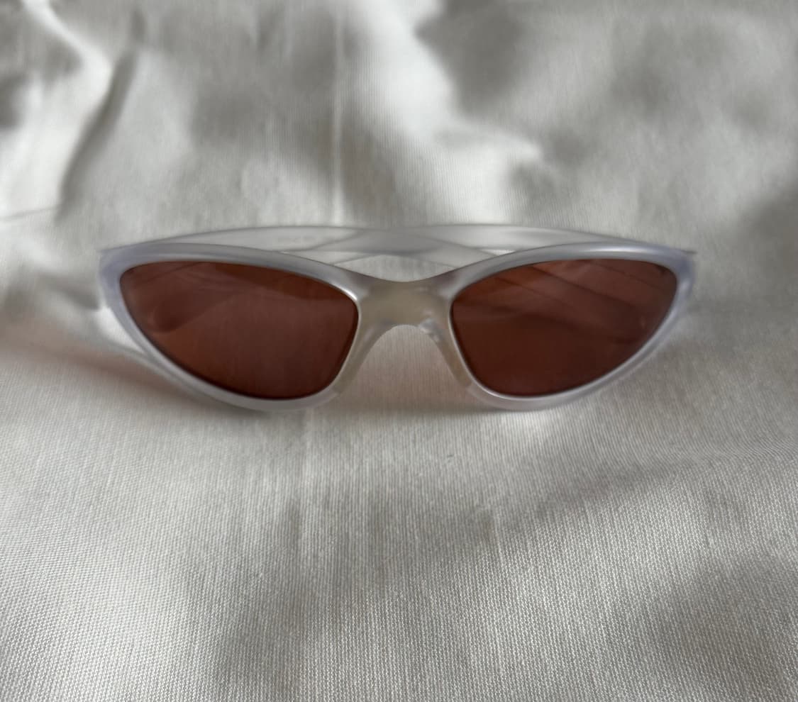 00s 빈티지 나이키 Tarj 클래식 선글라스 상품이미지3