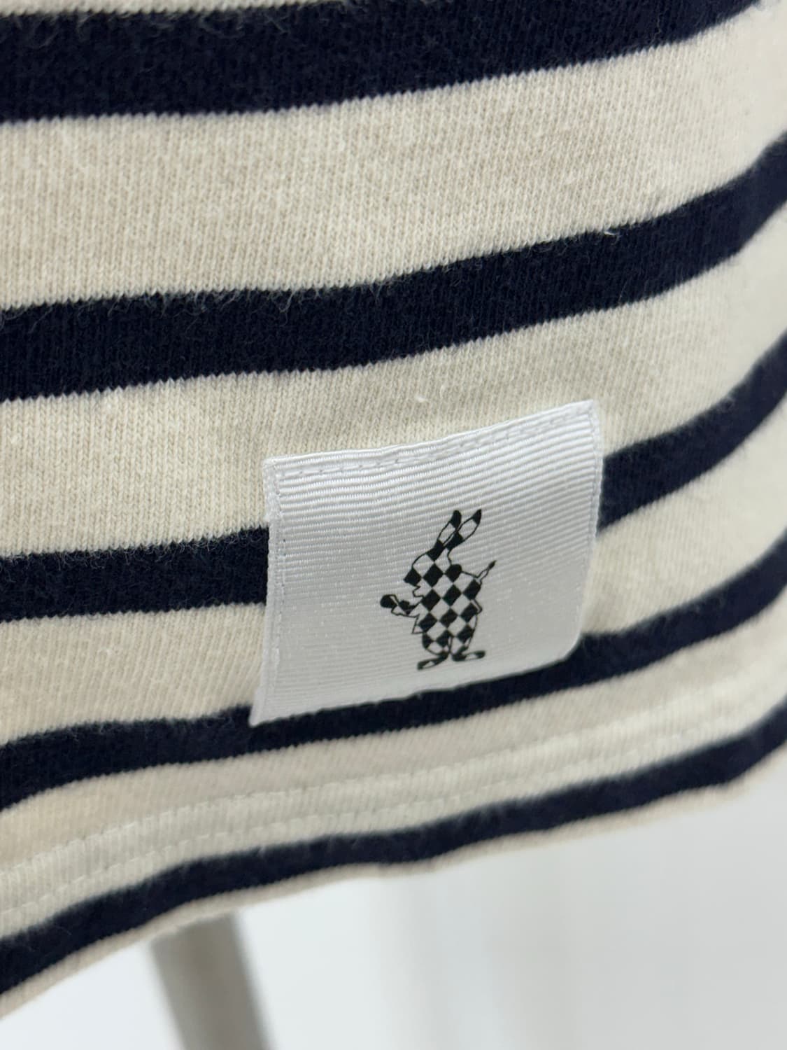 파리게이츠 여성 스프라이트 티셔츠 상품이미지7