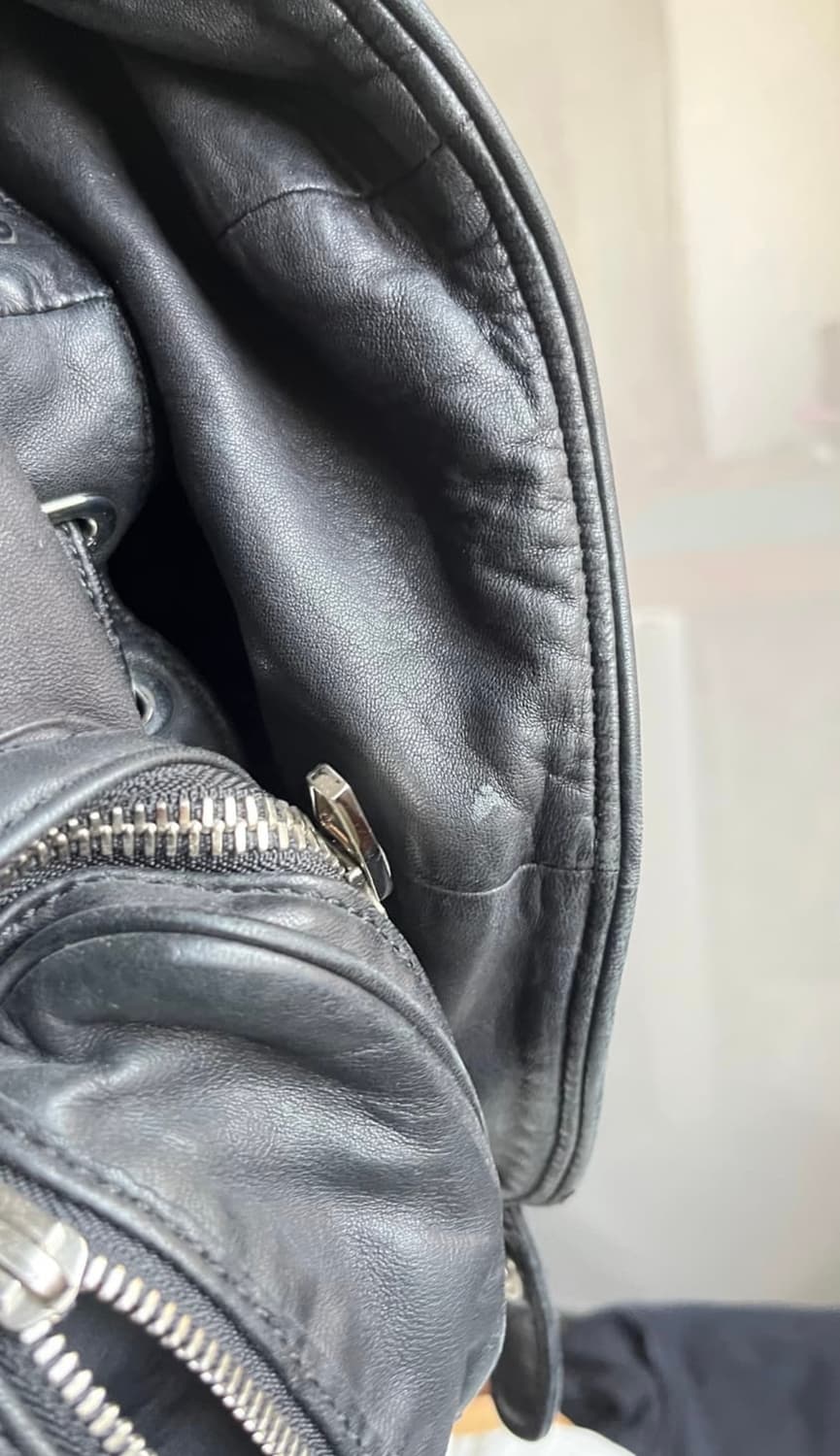 [alexander wang] 알렉산더 왕 마르티 백 상품이미지6
