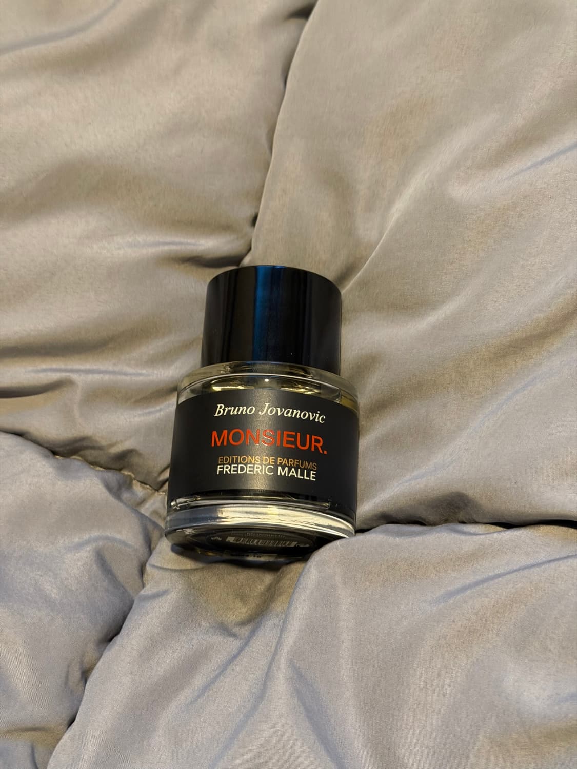 프레데릭 말 무슈 50ml  상품이미지2