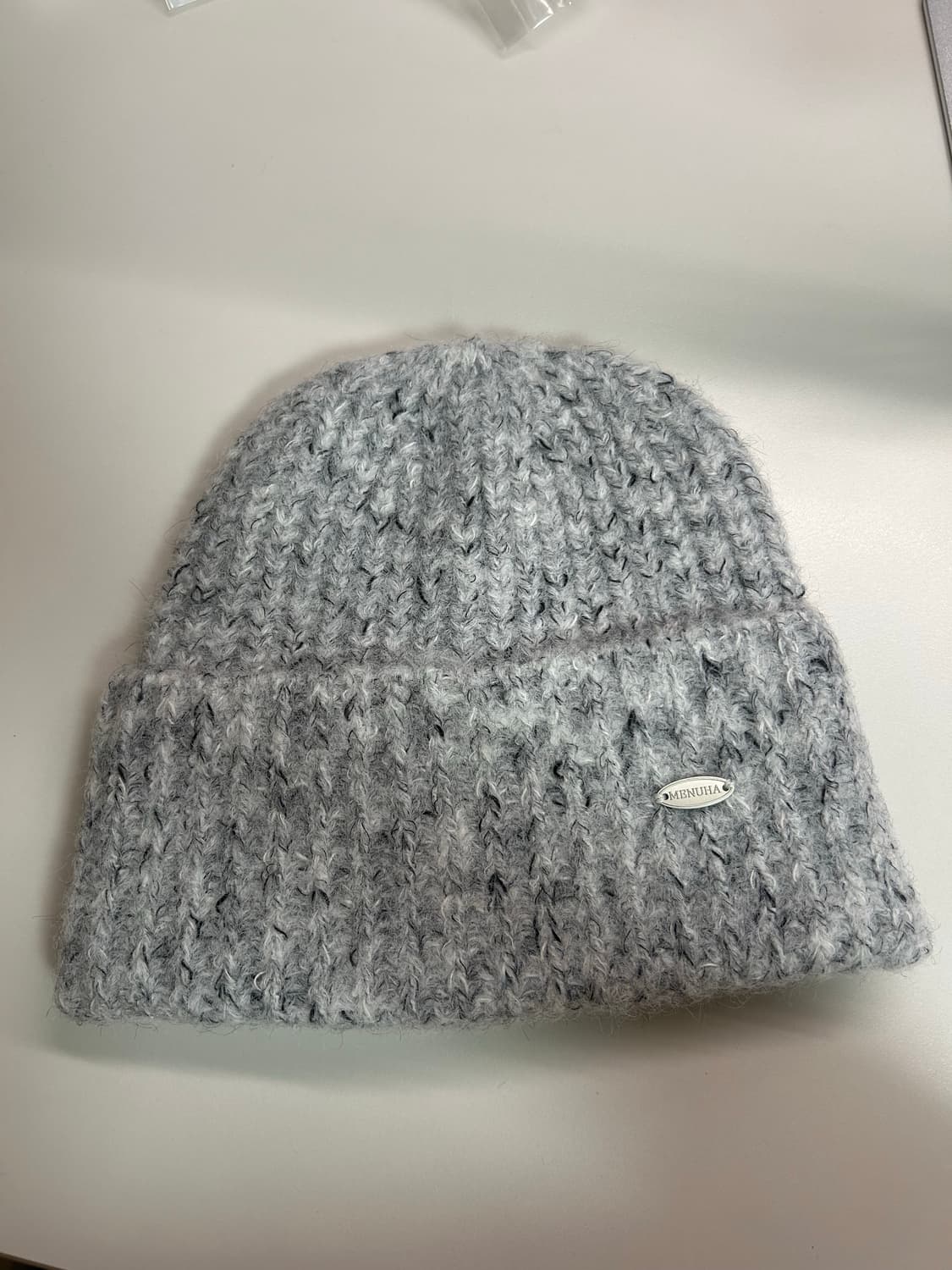 므누하 menuha 비니 오레오 oreo 상품이미지3