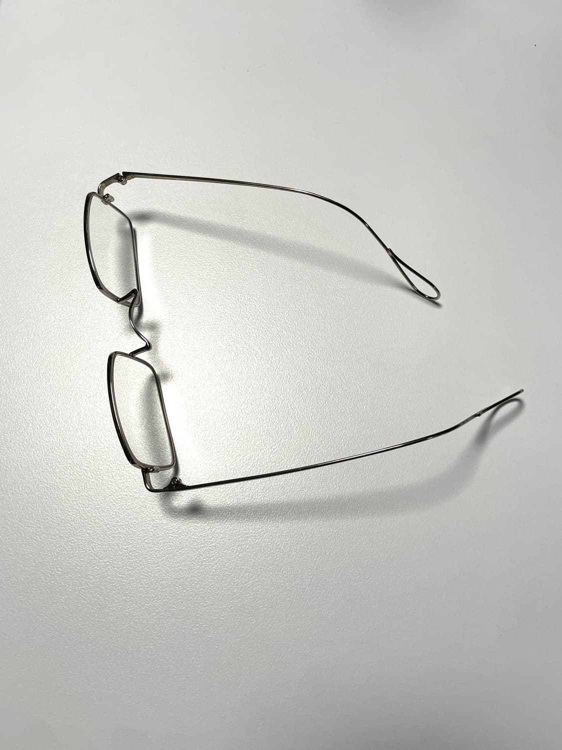 버디옵티컬 안경 상품이미지3